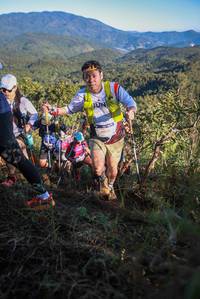 BIB: 6010, 
                            <button type="button" onclick="openModal(19094471)" class="btn btn-primary btn-sm float-right btn-popup" data-toggle="modal" data-target=".modal-high-quality">
                        <i class="fas fa-shopping-cart"></i> Add to Cart
                    </button>
                                            <button type="button" onclick="isThisMe(19094471, true)" class="btn btn-success btn-sm float-right btn-popup btn-isme hidden" data-toggle="tooltip" data-placement="bottom" title="นี่คือรูปของคุณใช่ไหม คลิกที่นี่เพื่อเอาเข้าอัลบั้ม">
                        <i class="fas fa-plus"></i> Add to album
                    </button>
                    <button type="button" onclick="isThisMe(19094471, false)" class="btn btn-warning btn-sm float-right btn-popup btn-isnotme hidden">
                        <i class="fas fa-ban"></i> Remove from album
                    </button>