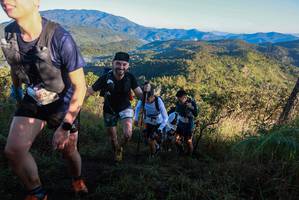 BIB: 
                            <button type="button" onclick="openModal(19058390)" class="btn btn-primary btn-sm float-right btn-popup" data-toggle="modal" data-target=".modal-high-quality">
                        <i class="fas fa-shopping-cart"></i> Add to Cart
                    </button>
                                            <button type="button" onclick="isThisMe(19058390, true)" class="btn btn-success btn-sm float-right btn-popup btn-isme hidden" data-toggle="tooltip" data-placement="bottom" title="นี่คือรูปของคุณใช่ไหม คลิกที่นี่เพื่อเอาเข้าอัลบั้ม">
                        <i class="fas fa-plus"></i> Add to album
                    </button>
                    <button type="button" onclick="isThisMe(19058390, false)" class="btn btn-warning btn-sm float-right btn-popup btn-isnotme hidden">
                        <i class="fas fa-ban"></i> Remove from album
                    </button>