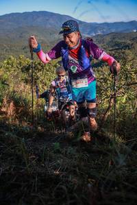 BIB: 5803
                            <button type="button" onclick="openModal(19096610)" class="btn btn-primary btn-sm float-right btn-popup" data-toggle="modal" data-target=".modal-high-quality">
                        <i class="fas fa-shopping-cart"></i> Add to Cart
                    </button>
                                            <button type="button" onclick="isThisMe(19096610, true)" class="btn btn-success btn-sm float-right btn-popup btn-isme hidden" data-toggle="tooltip" data-placement="bottom" title="นี่คือรูปของคุณใช่ไหม คลิกที่นี่เพื่อเอาเข้าอัลบั้ม">
                        <i class="fas fa-plus"></i> Add to album
                    </button>
                    <button type="button" onclick="isThisMe(19096610, false)" class="btn btn-warning btn-sm float-right btn-popup btn-isnotme hidden">
                        <i class="fas fa-ban"></i> Remove from album
                    </button>