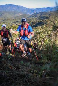 BIB: 
                            <button type="button" onclick="openModal(19087392)" class="btn btn-primary btn-sm float-right btn-popup" data-toggle="modal" data-target=".modal-high-quality">
                        <i class="fas fa-shopping-cart"></i> Add to Cart
                    </button>
                                            <button type="button" onclick="isThisMe(19087392, true)" class="btn btn-success btn-sm float-right btn-popup btn-isme hidden" data-toggle="tooltip" data-placement="bottom" title="นี่คือรูปของคุณใช่ไหม คลิกที่นี่เพื่อเอาเข้าอัลบั้ม">
                        <i class="fas fa-plus"></i> Add to album
                    </button>
                    <button type="button" onclick="isThisMe(19087392, false)" class="btn btn-warning btn-sm float-right btn-popup btn-isnotme hidden">
                        <i class="fas fa-ban"></i> Remove from album
                    </button>