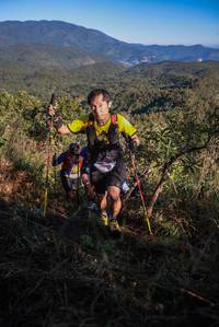 BIB: 
                            <button type="button" onclick="openModal(19106666)" class="btn btn-primary btn-sm float-right btn-popup" data-toggle="modal" data-target=".modal-high-quality">
                        <i class="fas fa-shopping-cart"></i> Add to Cart
                    </button>
                                            <button type="button" onclick="isThisMe(19106666, true)" class="btn btn-success btn-sm float-right btn-popup btn-isme hidden" data-toggle="tooltip" data-placement="bottom" title="นี่คือรูปของคุณใช่ไหม คลิกที่นี่เพื่อเอาเข้าอัลบั้ม">
                        <i class="fas fa-plus"></i> Add to album
                    </button>
                    <button type="button" onclick="isThisMe(19106666, false)" class="btn btn-warning btn-sm float-right btn-popup btn-isnotme hidden">
                        <i class="fas fa-ban"></i> Remove from album
                    </button>