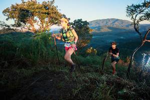 BIB: 
                            <button type="button" onclick="openModal(19044338)" class="btn btn-primary btn-sm float-right btn-popup" data-toggle="modal" data-target=".modal-high-quality">
                        <i class="fas fa-shopping-cart"></i> Add to Cart
                    </button>
                                            <button type="button" onclick="isThisMe(19044338, true)" class="btn btn-success btn-sm float-right btn-popup btn-isme hidden" data-toggle="tooltip" data-placement="bottom" title="นี่คือรูปของคุณใช่ไหม คลิกที่นี่เพื่อเอาเข้าอัลบั้ม">
                        <i class="fas fa-plus"></i> Add to album
                    </button>
                    <button type="button" onclick="isThisMe(19044338, false)" class="btn btn-warning btn-sm float-right btn-popup btn-isnotme hidden">
                        <i class="fas fa-ban"></i> Remove from album
                    </button>