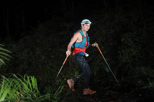 BIB: 
                            <button type="button" onclick="openModal(19038556)" class="btn btn-primary btn-sm float-right btn-popup" data-toggle="modal" data-target=".modal-high-quality">
                        <i class="fas fa-shopping-cart"></i> Add to Cart
                    </button>
                                            <button type="button" onclick="isThisMe(19038556, true)" class="btn btn-success btn-sm float-right btn-popup btn-isme hidden" data-toggle="tooltip" data-placement="bottom" title="นี่คือรูปของคุณใช่ไหม คลิกที่นี่เพื่อเอาเข้าอัลบั้ม">
                        <i class="fas fa-plus"></i> Add to album
                    </button>
                    <button type="button" onclick="isThisMe(19038556, false)" class="btn btn-warning btn-sm float-right btn-popup btn-isnotme hidden">
                        <i class="fas fa-ban"></i> Remove from album
                    </button>