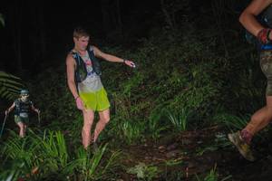 BIB: 
                            <button type="button" onclick="openModal(19029137)" class="btn btn-primary btn-sm float-right btn-popup" data-toggle="modal" data-target=".modal-high-quality">
                        <i class="fas fa-shopping-cart"></i> Add to Cart
                    </button>
                                            <button type="button" onclick="isThisMe(19029137, true)" class="btn btn-success btn-sm float-right btn-popup btn-isme hidden" data-toggle="tooltip" data-placement="bottom" title="นี่คือรูปของคุณใช่ไหม คลิกที่นี่เพื่อเอาเข้าอัลบั้ม">
                        <i class="fas fa-plus"></i> Add to album
                    </button>
                    <button type="button" onclick="isThisMe(19029137, false)" class="btn btn-warning btn-sm float-right btn-popup btn-isnotme hidden">
                        <i class="fas fa-ban"></i> Remove from album
                    </button>