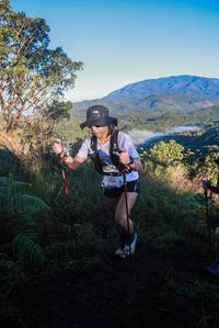 BIB: 
                            <button type="button" onclick="openModal(19064717)" class="btn btn-primary btn-sm float-right btn-popup" data-toggle="modal" data-target=".modal-high-quality">
                        <i class="fas fa-shopping-cart"></i> Add to Cart
                    </button>
                                            <button type="button" onclick="isThisMe(19064717, true)" class="btn btn-success btn-sm float-right btn-popup btn-isme hidden" data-toggle="tooltip" data-placement="bottom" title="นี่คือรูปของคุณใช่ไหม คลิกที่นี่เพื่อเอาเข้าอัลบั้ม">
                        <i class="fas fa-plus"></i> Add to album
                    </button>
                    <button type="button" onclick="isThisMe(19064717, false)" class="btn btn-warning btn-sm float-right btn-popup btn-isnotme hidden">
                        <i class="fas fa-ban"></i> Remove from album
                    </button>