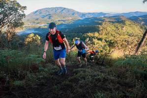 BIB: 
                            <button type="button" onclick="openModal(19051226)" class="btn btn-primary btn-sm float-right btn-popup" data-toggle="modal" data-target=".modal-high-quality">
                        <i class="fas fa-shopping-cart"></i> Add to Cart
                    </button>
                                            <button type="button" onclick="isThisMe(19051226, true)" class="btn btn-success btn-sm float-right btn-popup btn-isme hidden" data-toggle="tooltip" data-placement="bottom" title="นี่คือรูปของคุณใช่ไหม คลิกที่นี่เพื่อเอาเข้าอัลบั้ม">
                        <i class="fas fa-plus"></i> Add to album
                    </button>
                    <button type="button" onclick="isThisMe(19051226, false)" class="btn btn-warning btn-sm float-right btn-popup btn-isnotme hidden">
                        <i class="fas fa-ban"></i> Remove from album
                    </button>