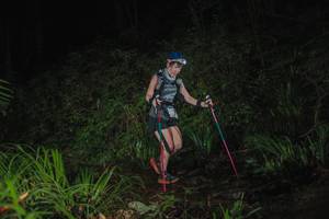 BIB: 
                            <button type="button" onclick="openModal(19028097)" class="btn btn-primary btn-sm float-right btn-popup" data-toggle="modal" data-target=".modal-high-quality">
                        <i class="fas fa-shopping-cart"></i> Add to Cart
                    </button>
                                            <button type="button" onclick="isThisMe(19028097, true)" class="btn btn-success btn-sm float-right btn-popup btn-isme hidden" data-toggle="tooltip" data-placement="bottom" title="นี่คือรูปของคุณใช่ไหม คลิกที่นี่เพื่อเอาเข้าอัลบั้ม">
                        <i class="fas fa-plus"></i> Add to album
                    </button>
                    <button type="button" onclick="isThisMe(19028097, false)" class="btn btn-warning btn-sm float-right btn-popup btn-isnotme hidden">
                        <i class="fas fa-ban"></i> Remove from album
                    </button>