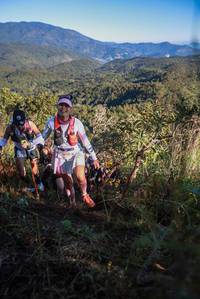 BIB: 4620
                            <button type="button" onclick="openModal(19090864)" class="btn btn-primary btn-sm float-right btn-popup" data-toggle="modal" data-target=".modal-high-quality">
                        <i class="fas fa-shopping-cart"></i> Add to Cart
                    </button>
                                            <button type="button" onclick="isThisMe(19090864, true)" class="btn btn-success btn-sm float-right btn-popup btn-isme hidden" data-toggle="tooltip" data-placement="bottom" title="นี่คือรูปของคุณใช่ไหม คลิกที่นี่เพื่อเอาเข้าอัลบั้ม">
                        <i class="fas fa-plus"></i> Add to album
                    </button>
                    <button type="button" onclick="isThisMe(19090864, false)" class="btn btn-warning btn-sm float-right btn-popup btn-isnotme hidden">
                        <i class="fas fa-ban"></i> Remove from album
                    </button>