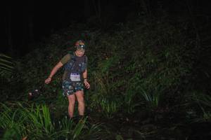 BIB: 
                            <button type="button" onclick="openModal(19033662)" class="btn btn-primary btn-sm float-right btn-popup" data-toggle="modal" data-target=".modal-high-quality">
                        <i class="fas fa-shopping-cart"></i> Add to Cart
                    </button>
                                            <button type="button" onclick="isThisMe(19033662, true)" class="btn btn-success btn-sm float-right btn-popup btn-isme hidden" data-toggle="tooltip" data-placement="bottom" title="นี่คือรูปของคุณใช่ไหม คลิกที่นี่เพื่อเอาเข้าอัลบั้ม">
                        <i class="fas fa-plus"></i> Add to album
                    </button>
                    <button type="button" onclick="isThisMe(19033662, false)" class="btn btn-warning btn-sm float-right btn-popup btn-isnotme hidden">
                        <i class="fas fa-ban"></i> Remove from album
                    </button>