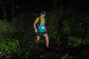 BIB: 
                            <button type="button" onclick="openModal(19026085)" class="btn btn-primary btn-sm float-right btn-popup" data-toggle="modal" data-target=".modal-high-quality">
                        <i class="fas fa-shopping-cart"></i> Add to Cart
                    </button>
                                            <button type="button" onclick="isThisMe(19026085, true)" class="btn btn-success btn-sm float-right btn-popup btn-isme hidden" data-toggle="tooltip" data-placement="bottom" title="นี่คือรูปของคุณใช่ไหม คลิกที่นี่เพื่อเอาเข้าอัลบั้ม">
                        <i class="fas fa-plus"></i> Add to album
                    </button>
                    <button type="button" onclick="isThisMe(19026085, false)" class="btn btn-warning btn-sm float-right btn-popup btn-isnotme hidden">
                        <i class="fas fa-ban"></i> Remove from album
                    </button>