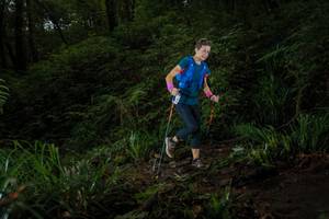 BIB: 
                            <button type="button" onclick="openModal(19024162)" class="btn btn-primary btn-sm float-right btn-popup" data-toggle="modal" data-target=".modal-high-quality">
                        <i class="fas fa-shopping-cart"></i> Add to Cart
                    </button>
                                            <button type="button" onclick="isThisMe(19024162, true)" class="btn btn-success btn-sm float-right btn-popup btn-isme hidden" data-toggle="tooltip" data-placement="bottom" title="นี่คือรูปของคุณใช่ไหม คลิกที่นี่เพื่อเอาเข้าอัลบั้ม">
                        <i class="fas fa-plus"></i> Add to album
                    </button>
                    <button type="button" onclick="isThisMe(19024162, false)" class="btn btn-warning btn-sm float-right btn-popup btn-isnotme hidden">
                        <i class="fas fa-ban"></i> Remove from album
                    </button>