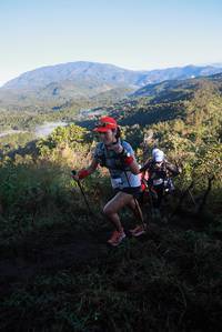 BIB: 
                            <button type="button" onclick="openModal(19065511)" class="btn btn-primary btn-sm float-right btn-popup" data-toggle="modal" data-target=".modal-high-quality">
                        <i class="fas fa-shopping-cart"></i> Add to Cart
                    </button>
                                            <button type="button" onclick="isThisMe(19065511, true)" class="btn btn-success btn-sm float-right btn-popup btn-isme hidden" data-toggle="tooltip" data-placement="bottom" title="นี่คือรูปของคุณใช่ไหม คลิกที่นี่เพื่อเอาเข้าอัลบั้ม">
                        <i class="fas fa-plus"></i> Add to album
                    </button>
                    <button type="button" onclick="isThisMe(19065511, false)" class="btn btn-warning btn-sm float-right btn-popup btn-isnotme hidden">
                        <i class="fas fa-ban"></i> Remove from album
                    </button>