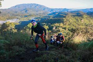 BIB: 
                            <button type="button" onclick="openModal(19057604)" class="btn btn-primary btn-sm float-right btn-popup" data-toggle="modal" data-target=".modal-high-quality">
                        <i class="fas fa-shopping-cart"></i> Add to Cart
                    </button>
                                            <button type="button" onclick="isThisMe(19057604, true)" class="btn btn-success btn-sm float-right btn-popup btn-isme hidden" data-toggle="tooltip" data-placement="bottom" title="นี่คือรูปของคุณใช่ไหม คลิกที่นี่เพื่อเอาเข้าอัลบั้ม">
                        <i class="fas fa-plus"></i> Add to album
                    </button>
                    <button type="button" onclick="isThisMe(19057604, false)" class="btn btn-warning btn-sm float-right btn-popup btn-isnotme hidden">
                        <i class="fas fa-ban"></i> Remove from album
                    </button>