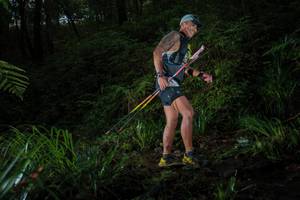 BIB: 
                            <button type="button" onclick="openModal(19024313)" class="btn btn-primary btn-sm float-right btn-popup" data-toggle="modal" data-target=".modal-high-quality">
                        <i class="fas fa-shopping-cart"></i> Add to Cart
                    </button>
                                            <button type="button" onclick="isThisMe(19024313, true)" class="btn btn-success btn-sm float-right btn-popup btn-isme hidden" data-toggle="tooltip" data-placement="bottom" title="นี่คือรูปของคุณใช่ไหม คลิกที่นี่เพื่อเอาเข้าอัลบั้ม">
                        <i class="fas fa-plus"></i> Add to album
                    </button>
                    <button type="button" onclick="isThisMe(19024313, false)" class="btn btn-warning btn-sm float-right btn-popup btn-isnotme hidden">
                        <i class="fas fa-ban"></i> Remove from album
                    </button>