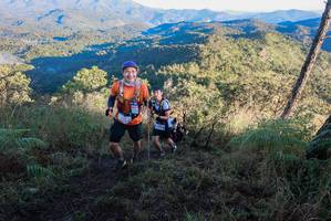 BIB: 
                            <button type="button" onclick="openModal(19055881)" class="btn btn-primary btn-sm float-right btn-popup" data-toggle="modal" data-target=".modal-high-quality">
                        <i class="fas fa-shopping-cart"></i> Add to Cart
                    </button>
                                            <button type="button" onclick="isThisMe(19055881, true)" class="btn btn-success btn-sm float-right btn-popup btn-isme hidden" data-toggle="tooltip" data-placement="bottom" title="นี่คือรูปของคุณใช่ไหม คลิกที่นี่เพื่อเอาเข้าอัลบั้ม">
                        <i class="fas fa-plus"></i> Add to album
                    </button>
                    <button type="button" onclick="isThisMe(19055881, false)" class="btn btn-warning btn-sm float-right btn-popup btn-isnotme hidden">
                        <i class="fas fa-ban"></i> Remove from album
                    </button>