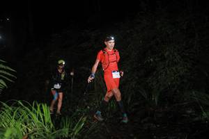 BIB: 
                            <button type="button" onclick="openModal(19037364)" class="btn btn-primary btn-sm float-right btn-popup" data-toggle="modal" data-target=".modal-high-quality">
                        <i class="fas fa-shopping-cart"></i> Add to Cart
                    </button>
                                            <button type="button" onclick="isThisMe(19037364, true)" class="btn btn-success btn-sm float-right btn-popup btn-isme hidden" data-toggle="tooltip" data-placement="bottom" title="นี่คือรูปของคุณใช่ไหม คลิกที่นี่เพื่อเอาเข้าอัลบั้ม">
                        <i class="fas fa-plus"></i> Add to album
                    </button>
                    <button type="button" onclick="isThisMe(19037364, false)" class="btn btn-warning btn-sm float-right btn-popup btn-isnotme hidden">
                        <i class="fas fa-ban"></i> Remove from album
                    </button>