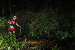 BIB: 
                            <button type="button" onclick="openModal(19026792)" class="btn btn-primary btn-sm float-right btn-popup" data-toggle="modal" data-target=".modal-high-quality">
                        <i class="fas fa-shopping-cart"></i> Add to Cart
                    </button>
                                            <button type="button" onclick="isThisMe(19026792, true)" class="btn btn-success btn-sm float-right btn-popup btn-isme hidden" data-toggle="tooltip" data-placement="bottom" title="นี่คือรูปของคุณใช่ไหม คลิกที่นี่เพื่อเอาเข้าอัลบั้ม">
                        <i class="fas fa-plus"></i> Add to album
                    </button>
                    <button type="button" onclick="isThisMe(19026792, false)" class="btn btn-warning btn-sm float-right btn-popup btn-isnotme hidden">
                        <i class="fas fa-ban"></i> Remove from album
                    </button>