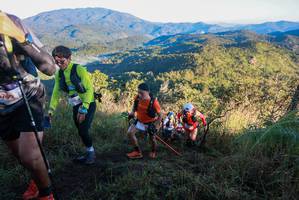 BIB: 769
                            <button type="button" onclick="openModal(19059148)" class="btn btn-primary btn-sm float-right btn-popup" data-toggle="modal" data-target=".modal-high-quality">
                        <i class="fas fa-shopping-cart"></i> Add to Cart
                    </button>
                                            <button type="button" onclick="isThisMe(19059148, true)" class="btn btn-success btn-sm float-right btn-popup btn-isme hidden" data-toggle="tooltip" data-placement="bottom" title="นี่คือรูปของคุณใช่ไหม คลิกที่นี่เพื่อเอาเข้าอัลบั้ม">
                        <i class="fas fa-plus"></i> Add to album
                    </button>
                    <button type="button" onclick="isThisMe(19059148, false)" class="btn btn-warning btn-sm float-right btn-popup btn-isnotme hidden">
                        <i class="fas fa-ban"></i> Remove from album
                    </button>