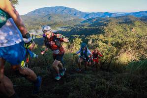 BIB: 
                            <button type="button" onclick="openModal(19059888)" class="btn btn-primary btn-sm float-right btn-popup" data-toggle="modal" data-target=".modal-high-quality">
                        <i class="fas fa-shopping-cart"></i> Add to Cart
                    </button>
                                            <button type="button" onclick="isThisMe(19059888, true)" class="btn btn-success btn-sm float-right btn-popup btn-isme hidden" data-toggle="tooltip" data-placement="bottom" title="นี่คือรูปของคุณใช่ไหม คลิกที่นี่เพื่อเอาเข้าอัลบั้ม">
                        <i class="fas fa-plus"></i> Add to album
                    </button>
                    <button type="button" onclick="isThisMe(19059888, false)" class="btn btn-warning btn-sm float-right btn-popup btn-isnotme hidden">
                        <i class="fas fa-ban"></i> Remove from album
                    </button>