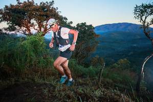 BIB: 
                            <button type="button" onclick="openModal(19043855)" class="btn btn-primary btn-sm float-right btn-popup" data-toggle="modal" data-target=".modal-high-quality">
                        <i class="fas fa-shopping-cart"></i> Add to Cart
                    </button>
                                            <button type="button" onclick="isThisMe(19043855, true)" class="btn btn-success btn-sm float-right btn-popup btn-isme hidden" data-toggle="tooltip" data-placement="bottom" title="นี่คือรูปของคุณใช่ไหม คลิกที่นี่เพื่อเอาเข้าอัลบั้ม">
                        <i class="fas fa-plus"></i> Add to album
                    </button>
                    <button type="button" onclick="isThisMe(19043855, false)" class="btn btn-warning btn-sm float-right btn-popup btn-isnotme hidden">
                        <i class="fas fa-ban"></i> Remove from album
                    </button>