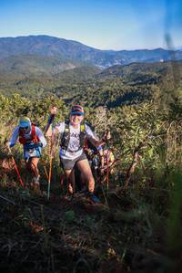 BIB: 
                            <button type="button" onclick="openModal(19090118)" class="btn btn-primary btn-sm float-right btn-popup" data-toggle="modal" data-target=".modal-high-quality">
                        <i class="fas fa-shopping-cart"></i> Add to Cart
                    </button>
                                            <button type="button" onclick="isThisMe(19090118, true)" class="btn btn-success btn-sm float-right btn-popup btn-isme hidden" data-toggle="tooltip" data-placement="bottom" title="นี่คือรูปของคุณใช่ไหม คลิกที่นี่เพื่อเอาเข้าอัลบั้ม">
                        <i class="fas fa-plus"></i> Add to album
                    </button>
                    <button type="button" onclick="isThisMe(19090118, false)" class="btn btn-warning btn-sm float-right btn-popup btn-isnotme hidden">
                        <i class="fas fa-ban"></i> Remove from album
                    </button>