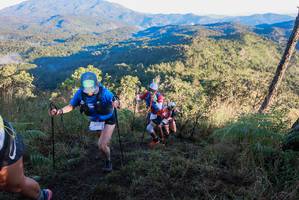 BIB: 
                            <button type="button" onclick="openModal(19055587)" class="btn btn-primary btn-sm float-right btn-popup" data-toggle="modal" data-target=".modal-high-quality">
                        <i class="fas fa-shopping-cart"></i> Add to Cart
                    </button>
                                            <button type="button" onclick="isThisMe(19055587, true)" class="btn btn-success btn-sm float-right btn-popup btn-isme hidden" data-toggle="tooltip" data-placement="bottom" title="นี่คือรูปของคุณใช่ไหม คลิกที่นี่เพื่อเอาเข้าอัลบั้ม">
                        <i class="fas fa-plus"></i> Add to album
                    </button>
                    <button type="button" onclick="isThisMe(19055587, false)" class="btn btn-warning btn-sm float-right btn-popup btn-isnotme hidden">
                        <i class="fas fa-ban"></i> Remove from album
                    </button>