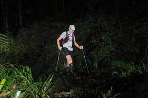 BIB: 
                            <button type="button" onclick="openModal(19027017)" class="btn btn-primary btn-sm float-right btn-popup" data-toggle="modal" data-target=".modal-high-quality">
                        <i class="fas fa-shopping-cart"></i> Add to Cart
                    </button>
                                            <button type="button" onclick="isThisMe(19027017, true)" class="btn btn-success btn-sm float-right btn-popup btn-isme hidden" data-toggle="tooltip" data-placement="bottom" title="นี่คือรูปของคุณใช่ไหม คลิกที่นี่เพื่อเอาเข้าอัลบั้ม">
                        <i class="fas fa-plus"></i> Add to album
                    </button>
                    <button type="button" onclick="isThisMe(19027017, false)" class="btn btn-warning btn-sm float-right btn-popup btn-isnotme hidden">
                        <i class="fas fa-ban"></i> Remove from album
                    </button>