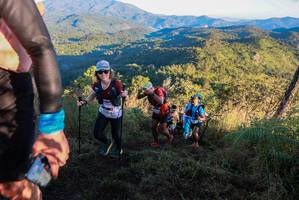 BIB: 
                            <button type="button" onclick="openModal(19056146)" class="btn btn-primary btn-sm float-right btn-popup" data-toggle="modal" data-target=".modal-high-quality">
                        <i class="fas fa-shopping-cart"></i> Add to Cart
                    </button>
                                            <button type="button" onclick="isThisMe(19056146, true)" class="btn btn-success btn-sm float-right btn-popup btn-isme hidden" data-toggle="tooltip" data-placement="bottom" title="นี่คือรูปของคุณใช่ไหม คลิกที่นี่เพื่อเอาเข้าอัลบั้ม">
                        <i class="fas fa-plus"></i> Add to album
                    </button>
                    <button type="button" onclick="isThisMe(19056146, false)" class="btn btn-warning btn-sm float-right btn-popup btn-isnotme hidden">
                        <i class="fas fa-ban"></i> Remove from album
                    </button>