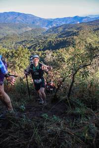 BIB: 
                            <button type="button" onclick="openModal(19080094)" class="btn btn-primary btn-sm float-right btn-popup" data-toggle="modal" data-target=".modal-high-quality">
                        <i class="fas fa-shopping-cart"></i> Add to Cart
                    </button>
                                            <button type="button" onclick="isThisMe(19080094, true)" class="btn btn-success btn-sm float-right btn-popup btn-isme hidden" data-toggle="tooltip" data-placement="bottom" title="นี่คือรูปของคุณใช่ไหม คลิกที่นี่เพื่อเอาเข้าอัลบั้ม">
                        <i class="fas fa-plus"></i> Add to album
                    </button>
                    <button type="button" onclick="isThisMe(19080094, false)" class="btn btn-warning btn-sm float-right btn-popup btn-isnotme hidden">
                        <i class="fas fa-ban"></i> Remove from album
                    </button>