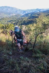 BIB: 
                            <button type="button" onclick="openModal(19080101)" class="btn btn-primary btn-sm float-right btn-popup" data-toggle="modal" data-target=".modal-high-quality">
                        <i class="fas fa-shopping-cart"></i> Add to Cart
                    </button>
                                            <button type="button" onclick="isThisMe(19080101, true)" class="btn btn-success btn-sm float-right btn-popup btn-isme hidden" data-toggle="tooltip" data-placement="bottom" title="นี่คือรูปของคุณใช่ไหม คลิกที่นี่เพื่อเอาเข้าอัลบั้ม">
                        <i class="fas fa-plus"></i> Add to album
                    </button>
                    <button type="button" onclick="isThisMe(19080101, false)" class="btn btn-warning btn-sm float-right btn-popup btn-isnotme hidden">
                        <i class="fas fa-ban"></i> Remove from album
                    </button>