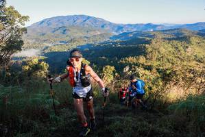 BIB: 
                            <button type="button" onclick="openModal(19054183)" class="btn btn-primary btn-sm float-right btn-popup" data-toggle="modal" data-target=".modal-high-quality">
                        <i class="fas fa-shopping-cart"></i> Add to Cart
                    </button>
                                            <button type="button" onclick="isThisMe(19054183, true)" class="btn btn-success btn-sm float-right btn-popup btn-isme hidden" data-toggle="tooltip" data-placement="bottom" title="นี่คือรูปของคุณใช่ไหม คลิกที่นี่เพื่อเอาเข้าอัลบั้ม">
                        <i class="fas fa-plus"></i> Add to album
                    </button>
                    <button type="button" onclick="isThisMe(19054183, false)" class="btn btn-warning btn-sm float-right btn-popup btn-isnotme hidden">
                        <i class="fas fa-ban"></i> Remove from album
                    </button>