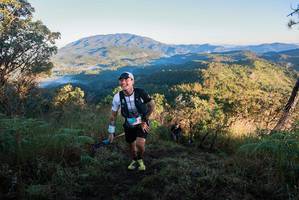 BIB: 
                            <button type="button" onclick="openModal(19051334)" class="btn btn-primary btn-sm float-right btn-popup" data-toggle="modal" data-target=".modal-high-quality">
                        <i class="fas fa-shopping-cart"></i> Add to Cart
                    </button>
                                            <button type="button" onclick="isThisMe(19051334, true)" class="btn btn-success btn-sm float-right btn-popup btn-isme hidden" data-toggle="tooltip" data-placement="bottom" title="นี่คือรูปของคุณใช่ไหม คลิกที่นี่เพื่อเอาเข้าอัลบั้ม">
                        <i class="fas fa-plus"></i> Add to album
                    </button>
                    <button type="button" onclick="isThisMe(19051334, false)" class="btn btn-warning btn-sm float-right btn-popup btn-isnotme hidden">
                        <i class="fas fa-ban"></i> Remove from album
                    </button>