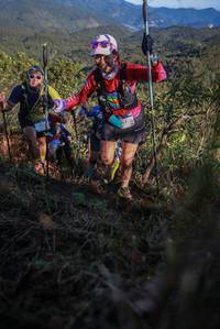 BIB: 
                            <button type="button" onclick="openModal(19104693)" class="btn btn-primary btn-sm float-right btn-popup" data-toggle="modal" data-target=".modal-high-quality">
                        <i class="fas fa-shopping-cart"></i> Add to Cart
                    </button>
                                            <button type="button" onclick="isThisMe(19104693, true)" class="btn btn-success btn-sm float-right btn-popup btn-isme hidden" data-toggle="tooltip" data-placement="bottom" title="นี่คือรูปของคุณใช่ไหม คลิกที่นี่เพื่อเอาเข้าอัลบั้ม">
                        <i class="fas fa-plus"></i> Add to album
                    </button>
                    <button type="button" onclick="isThisMe(19104693, false)" class="btn btn-warning btn-sm float-right btn-popup btn-isnotme hidden">
                        <i class="fas fa-ban"></i> Remove from album
                    </button>