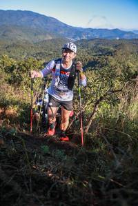 BIB: 
                            <button type="button" onclick="openModal(19100775)" class="btn btn-primary btn-sm float-right btn-popup" data-toggle="modal" data-target=".modal-high-quality">
                        <i class="fas fa-shopping-cart"></i> Add to Cart
                    </button>
                                            <button type="button" onclick="isThisMe(19100775, true)" class="btn btn-success btn-sm float-right btn-popup btn-isme hidden" data-toggle="tooltip" data-placement="bottom" title="นี่คือรูปของคุณใช่ไหม คลิกที่นี่เพื่อเอาเข้าอัลบั้ม">
                        <i class="fas fa-plus"></i> Add to album
                    </button>
                    <button type="button" onclick="isThisMe(19100775, false)" class="btn btn-warning btn-sm float-right btn-popup btn-isnotme hidden">
                        <i class="fas fa-ban"></i> Remove from album
                    </button>