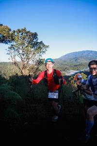 BIB: 5446
                            <button type="button" onclick="openModal(19065127)" class="btn btn-primary btn-sm float-right btn-popup" data-toggle="modal" data-target=".modal-high-quality">
                        <i class="fas fa-shopping-cart"></i> Add to Cart
                    </button>
                                            <button type="button" onclick="isThisMe(19065127, true)" class="btn btn-success btn-sm float-right btn-popup btn-isme hidden" data-toggle="tooltip" data-placement="bottom" title="นี่คือรูปของคุณใช่ไหม คลิกที่นี่เพื่อเอาเข้าอัลบั้ม">
                        <i class="fas fa-plus"></i> Add to album
                    </button>
                    <button type="button" onclick="isThisMe(19065127, false)" class="btn btn-warning btn-sm float-right btn-popup btn-isnotme hidden">
                        <i class="fas fa-ban"></i> Remove from album
                    </button>