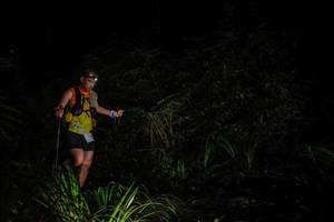 BIB: 
                            <button type="button" onclick="openModal(19039538)" class="btn btn-primary btn-sm float-right btn-popup" data-toggle="modal" data-target=".modal-high-quality">
                        <i class="fas fa-shopping-cart"></i> Add to Cart
                    </button>
                                            <button type="button" onclick="isThisMe(19039538, true)" class="btn btn-success btn-sm float-right btn-popup btn-isme hidden" data-toggle="tooltip" data-placement="bottom" title="นี่คือรูปของคุณใช่ไหม คลิกที่นี่เพื่อเอาเข้าอัลบั้ม">
                        <i class="fas fa-plus"></i> Add to album
                    </button>
                    <button type="button" onclick="isThisMe(19039538, false)" class="btn btn-warning btn-sm float-right btn-popup btn-isnotme hidden">
                        <i class="fas fa-ban"></i> Remove from album
                    </button>