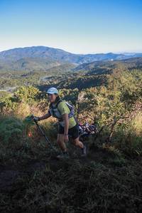 BIB: 
                            <button type="button" onclick="openModal(19068621)" class="btn btn-primary btn-sm float-right btn-popup" data-toggle="modal" data-target=".modal-high-quality">
                        <i class="fas fa-shopping-cart"></i> Add to Cart
                    </button>
                                            <button type="button" onclick="isThisMe(19068621, true)" class="btn btn-success btn-sm float-right btn-popup btn-isme hidden" data-toggle="tooltip" data-placement="bottom" title="นี่คือรูปของคุณใช่ไหม คลิกที่นี่เพื่อเอาเข้าอัลบั้ม">
                        <i class="fas fa-plus"></i> Add to album
                    </button>
                    <button type="button" onclick="isThisMe(19068621, false)" class="btn btn-warning btn-sm float-right btn-popup btn-isnotme hidden">
                        <i class="fas fa-ban"></i> Remove from album
                    </button>