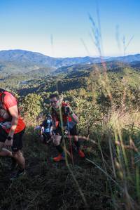 BIB: 
                            <button type="button" onclick="openModal(19070632)" class="btn btn-primary btn-sm float-right btn-popup" data-toggle="modal" data-target=".modal-high-quality">
                        <i class="fas fa-shopping-cart"></i> Add to Cart
                    </button>
                                            <button type="button" onclick="isThisMe(19070632, true)" class="btn btn-success btn-sm float-right btn-popup btn-isme hidden" data-toggle="tooltip" data-placement="bottom" title="นี่คือรูปของคุณใช่ไหม คลิกที่นี่เพื่อเอาเข้าอัลบั้ม">
                        <i class="fas fa-plus"></i> Add to album
                    </button>
                    <button type="button" onclick="isThisMe(19070632, false)" class="btn btn-warning btn-sm float-right btn-popup btn-isnotme hidden">
                        <i class="fas fa-ban"></i> Remove from album
                    </button>