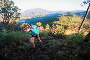 BIB: 
                            <button type="button" onclick="openModal(19051023)" class="btn btn-primary btn-sm float-right btn-popup" data-toggle="modal" data-target=".modal-high-quality">
                        <i class="fas fa-shopping-cart"></i> Add to Cart
                    </button>
                                            <button type="button" onclick="isThisMe(19051023, true)" class="btn btn-success btn-sm float-right btn-popup btn-isme hidden" data-toggle="tooltip" data-placement="bottom" title="นี่คือรูปของคุณใช่ไหม คลิกที่นี่เพื่อเอาเข้าอัลบั้ม">
                        <i class="fas fa-plus"></i> Add to album
                    </button>
                    <button type="button" onclick="isThisMe(19051023, false)" class="btn btn-warning btn-sm float-right btn-popup btn-isnotme hidden">
                        <i class="fas fa-ban"></i> Remove from album
                    </button>