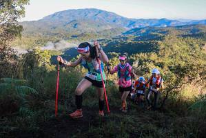 BIB: 
                            <button type="button" onclick="openModal(19059300)" class="btn btn-primary btn-sm float-right btn-popup" data-toggle="modal" data-target=".modal-high-quality">
                        <i class="fas fa-shopping-cart"></i> Add to Cart
                    </button>
                                            <button type="button" onclick="isThisMe(19059300, true)" class="btn btn-success btn-sm float-right btn-popup btn-isme hidden" data-toggle="tooltip" data-placement="bottom" title="นี่คือรูปของคุณใช่ไหม คลิกที่นี่เพื่อเอาเข้าอัลบั้ม">
                        <i class="fas fa-plus"></i> Add to album
                    </button>
                    <button type="button" onclick="isThisMe(19059300, false)" class="btn btn-warning btn-sm float-right btn-popup btn-isnotme hidden">
                        <i class="fas fa-ban"></i> Remove from album
                    </button>