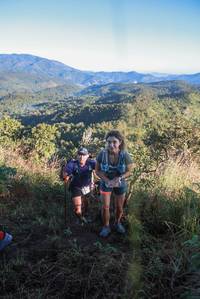 BIB: 
                            <button type="button" onclick="openModal(19068282)" class="btn btn-primary btn-sm float-right btn-popup" data-toggle="modal" data-target=".modal-high-quality">
                        <i class="fas fa-shopping-cart"></i> Add to Cart
                    </button>
                                            <button type="button" onclick="isThisMe(19068282, true)" class="btn btn-success btn-sm float-right btn-popup btn-isme hidden" data-toggle="tooltip" data-placement="bottom" title="นี่คือรูปของคุณใช่ไหม คลิกที่นี่เพื่อเอาเข้าอัลบั้ม">
                        <i class="fas fa-plus"></i> Add to album
                    </button>
                    <button type="button" onclick="isThisMe(19068282, false)" class="btn btn-warning btn-sm float-right btn-popup btn-isnotme hidden">
                        <i class="fas fa-ban"></i> Remove from album
                    </button>