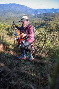 BIB: 
                            <button type="button" onclick="openModal(19103324)" class="btn btn-primary btn-sm float-right btn-popup" data-toggle="modal" data-target=".modal-high-quality">
                        <i class="fas fa-shopping-cart"></i> Add to Cart
                    </button>
                                            <button type="button" onclick="isThisMe(19103324, true)" class="btn btn-success btn-sm float-right btn-popup btn-isme hidden" data-toggle="tooltip" data-placement="bottom" title="นี่คือรูปของคุณใช่ไหม คลิกที่นี่เพื่อเอาเข้าอัลบั้ม">
                        <i class="fas fa-plus"></i> Add to album
                    </button>
                    <button type="button" onclick="isThisMe(19103324, false)" class="btn btn-warning btn-sm float-right btn-popup btn-isnotme hidden">
                        <i class="fas fa-ban"></i> Remove from album
                    </button>