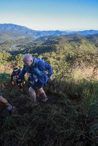 BIB: 
                            <button type="button" onclick="openModal(19067459)" class="btn btn-primary btn-sm float-right btn-popup" data-toggle="modal" data-target=".modal-high-quality">
                        <i class="fas fa-shopping-cart"></i> Add to Cart
                    </button>
                                            <button type="button" onclick="isThisMe(19067459, true)" class="btn btn-success btn-sm float-right btn-popup btn-isme hidden" data-toggle="tooltip" data-placement="bottom" title="นี่คือรูปของคุณใช่ไหม คลิกที่นี่เพื่อเอาเข้าอัลบั้ม">
                        <i class="fas fa-plus"></i> Add to album
                    </button>
                    <button type="button" onclick="isThisMe(19067459, false)" class="btn btn-warning btn-sm float-right btn-popup btn-isnotme hidden">
                        <i class="fas fa-ban"></i> Remove from album
                    </button>