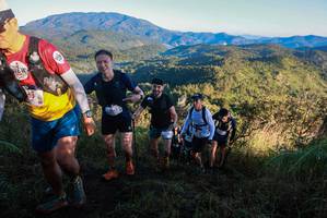 BIB: 
                            <button type="button" onclick="openModal(19058360)" class="btn btn-primary btn-sm float-right btn-popup" data-toggle="modal" data-target=".modal-high-quality">
                        <i class="fas fa-shopping-cart"></i> Add to Cart
                    </button>
                                            <button type="button" onclick="isThisMe(19058360, true)" class="btn btn-success btn-sm float-right btn-popup btn-isme hidden" data-toggle="tooltip" data-placement="bottom" title="นี่คือรูปของคุณใช่ไหม คลิกที่นี่เพื่อเอาเข้าอัลบั้ม">
                        <i class="fas fa-plus"></i> Add to album
                    </button>
                    <button type="button" onclick="isThisMe(19058360, false)" class="btn btn-warning btn-sm float-right btn-popup btn-isnotme hidden">
                        <i class="fas fa-ban"></i> Remove from album
                    </button>