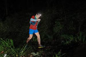 BIB: 
                            <button type="button" onclick="openModal(19027113)" class="btn btn-primary btn-sm float-right btn-popup" data-toggle="modal" data-target=".modal-high-quality">
                        <i class="fas fa-shopping-cart"></i> Add to Cart
                    </button>
                                            <button type="button" onclick="isThisMe(19027113, true)" class="btn btn-success btn-sm float-right btn-popup btn-isme hidden" data-toggle="tooltip" data-placement="bottom" title="นี่คือรูปของคุณใช่ไหม คลิกที่นี่เพื่อเอาเข้าอัลบั้ม">
                        <i class="fas fa-plus"></i> Add to album
                    </button>
                    <button type="button" onclick="isThisMe(19027113, false)" class="btn btn-warning btn-sm float-right btn-popup btn-isnotme hidden">
                        <i class="fas fa-ban"></i> Remove from album
                    </button>