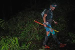 BIB: 
                            <button type="button" onclick="openModal(19036419)" class="btn btn-primary btn-sm float-right btn-popup" data-toggle="modal" data-target=".modal-high-quality">
                        <i class="fas fa-shopping-cart"></i> Add to Cart
                    </button>
                                            <button type="button" onclick="isThisMe(19036419, true)" class="btn btn-success btn-sm float-right btn-popup btn-isme hidden" data-toggle="tooltip" data-placement="bottom" title="นี่คือรูปของคุณใช่ไหม คลิกที่นี่เพื่อเอาเข้าอัลบั้ม">
                        <i class="fas fa-plus"></i> Add to album
                    </button>
                    <button type="button" onclick="isThisMe(19036419, false)" class="btn btn-warning btn-sm float-right btn-popup btn-isnotme hidden">
                        <i class="fas fa-ban"></i> Remove from album
                    </button>