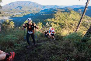 BIB: 32656
                            <button type="button" onclick="openModal(19053567)" class="btn btn-primary btn-sm float-right btn-popup" data-toggle="modal" data-target=".modal-high-quality">
                        <i class="fas fa-shopping-cart"></i> Add to Cart
                    </button>
                                            <button type="button" onclick="isThisMe(19053567, true)" class="btn btn-success btn-sm float-right btn-popup btn-isme hidden" data-toggle="tooltip" data-placement="bottom" title="นี่คือรูปของคุณใช่ไหม คลิกที่นี่เพื่อเอาเข้าอัลบั้ม">
                        <i class="fas fa-plus"></i> Add to album
                    </button>
                    <button type="button" onclick="isThisMe(19053567, false)" class="btn btn-warning btn-sm float-right btn-popup btn-isnotme hidden">
                        <i class="fas fa-ban"></i> Remove from album
                    </button>