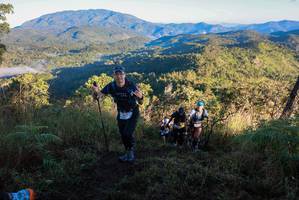 BIB: 2005, 
                            <button type="button" onclick="openModal(19057325)" class="btn btn-primary btn-sm float-right btn-popup" data-toggle="modal" data-target=".modal-high-quality">
                        <i class="fas fa-shopping-cart"></i> Add to Cart
                    </button>
                                            <button type="button" onclick="isThisMe(19057325, true)" class="btn btn-success btn-sm float-right btn-popup btn-isme hidden" data-toggle="tooltip" data-placement="bottom" title="นี่คือรูปของคุณใช่ไหม คลิกที่นี่เพื่อเอาเข้าอัลบั้ม">
                        <i class="fas fa-plus"></i> Add to album
                    </button>
                    <button type="button" onclick="isThisMe(19057325, false)" class="btn btn-warning btn-sm float-right btn-popup btn-isnotme hidden">
                        <i class="fas fa-ban"></i> Remove from album
                    </button>