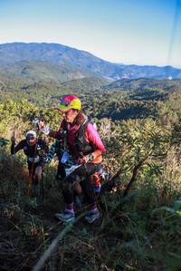 BIB: 
                            <button type="button" onclick="openModal(19084787)" class="btn btn-primary btn-sm float-right btn-popup" data-toggle="modal" data-target=".modal-high-quality">
                        <i class="fas fa-shopping-cart"></i> Add to Cart
                    </button>
                                            <button type="button" onclick="isThisMe(19084787, true)" class="btn btn-success btn-sm float-right btn-popup btn-isme hidden" data-toggle="tooltip" data-placement="bottom" title="นี่คือรูปของคุณใช่ไหม คลิกที่นี่เพื่อเอาเข้าอัลบั้ม">
                        <i class="fas fa-plus"></i> Add to album
                    </button>
                    <button type="button" onclick="isThisMe(19084787, false)" class="btn btn-warning btn-sm float-right btn-popup btn-isnotme hidden">
                        <i class="fas fa-ban"></i> Remove from album
                    </button>