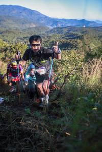 BIB: 6296
                            <button type="button" onclick="openModal(19086392)" class="btn btn-primary btn-sm float-right btn-popup" data-toggle="modal" data-target=".modal-high-quality">
                        <i class="fas fa-shopping-cart"></i> Add to Cart
                    </button>
                                            <button type="button" onclick="isThisMe(19086392, true)" class="btn btn-success btn-sm float-right btn-popup btn-isme hidden" data-toggle="tooltip" data-placement="bottom" title="นี่คือรูปของคุณใช่ไหม คลิกที่นี่เพื่อเอาเข้าอัลบั้ม">
                        <i class="fas fa-plus"></i> Add to album
                    </button>
                    <button type="button" onclick="isThisMe(19086392, false)" class="btn btn-warning btn-sm float-right btn-popup btn-isnotme hidden">
                        <i class="fas fa-ban"></i> Remove from album
                    </button>